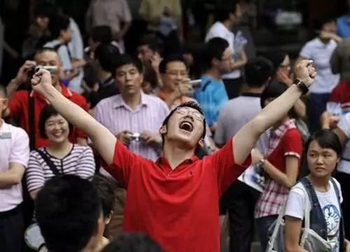 微信图片_03.jpg