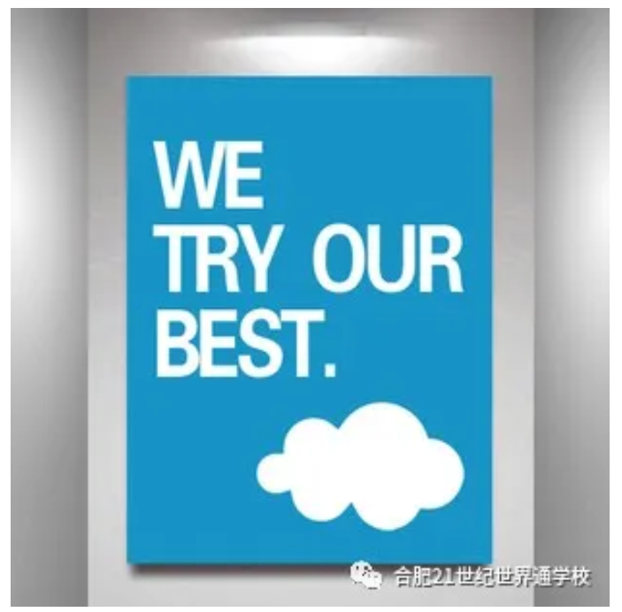 微信截图_20200722171136.png