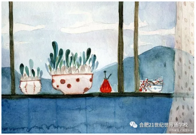微信截图_20200722171111.png