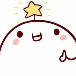 【合肥俄语学习】留学俄语培训中心;唱日出,唱日落